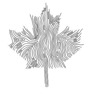 Meet your Posher, Alea